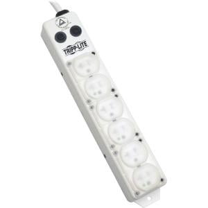power strips with 20 amp sockets Sexy hair concepts short sexy hair